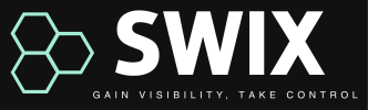SWIX